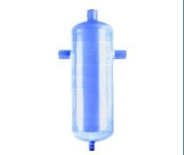 供應(yīng)雙接頭配氣器