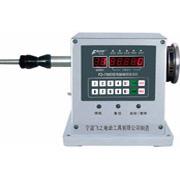 FZ-730型電腦編程繞線機(jī)