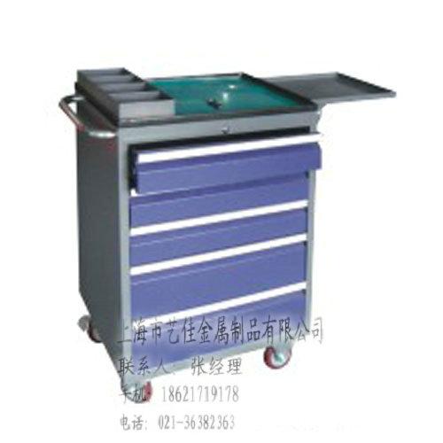 誠(chéng)信青浦區(qū)抽屜式工具柜，青浦區(qū)工具柜，青浦區(qū)帶抽屜工具柜價(jià)格面議