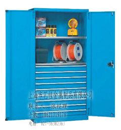 專業(yè)定制衢州重型儲物柜，衢州廚房儲物柜