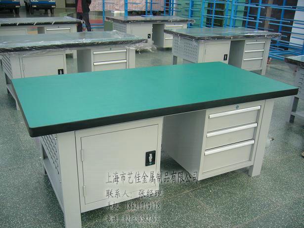 *供應(yīng)蘇州重型工作臺(tái)藝佳工作臺(tái)