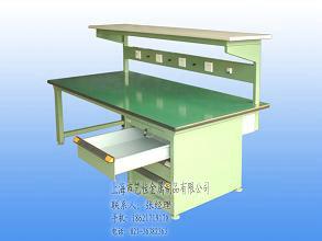 *供應(yīng)蘇州重型工作臺(tái)藝佳工作臺(tái)