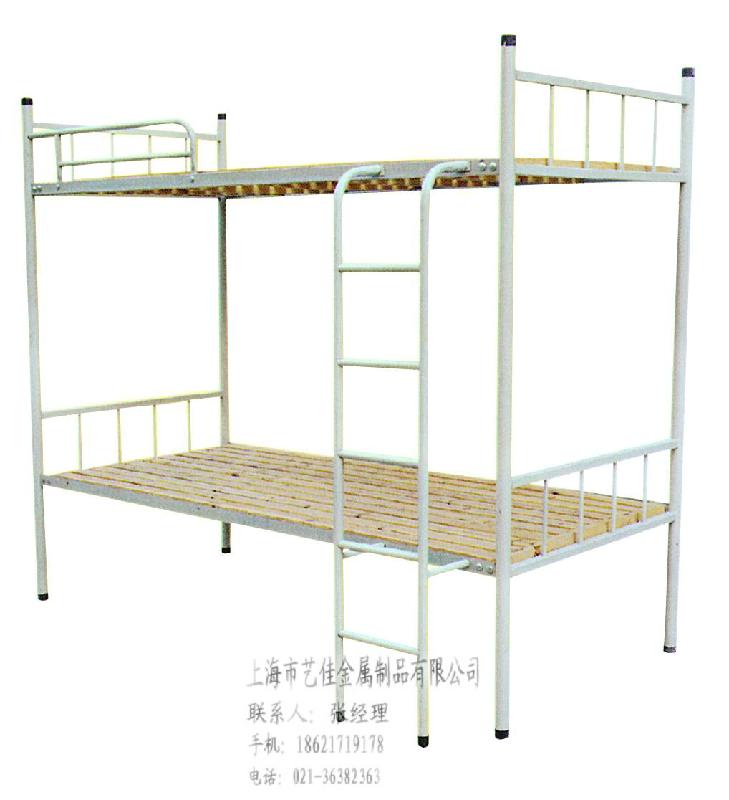 金山區(qū)學(xué)生用高低床