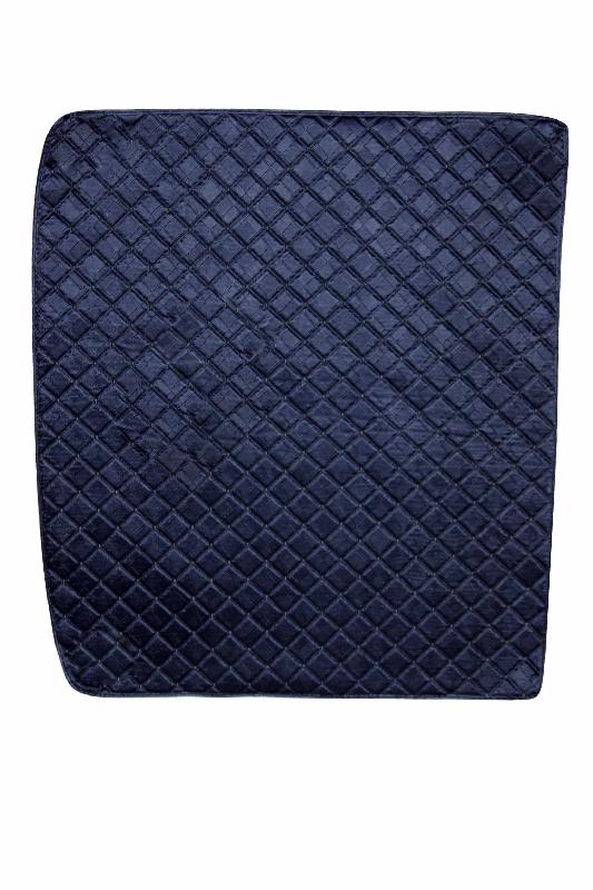 供應(yīng)汽車真皮內(nèi)飾汽車尾箱墊汽車真皮座椅汽車真皮腳墊汽車真皮腳墊