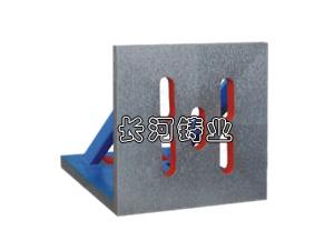 檢驗(yàn)平板圖片/檢驗(yàn)平板樣板圖 (2)