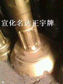 供應(yīng)360-203釬頭