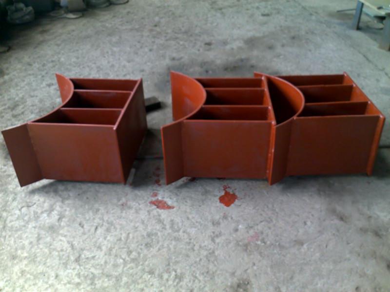 灌南廠家供應(yīng)滑動(dòng)支座，射陽源衡品質(zhì)保證