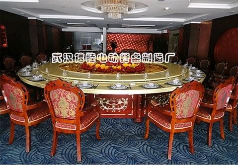 供應(yīng)武漢信睦電動桌 供應(yīng)信睦電動桌