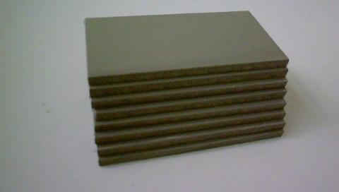 供應(yīng)高絕緣性PVC層壓硬板B板批發(fā)