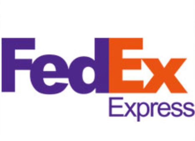 蛇口FEDEX快递 半岛城邦FEDEX快递 南海玫瑰园Fedex