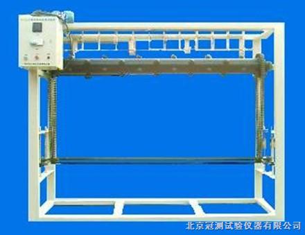 供應(yīng)電熱毯動(dòng)負(fù)載