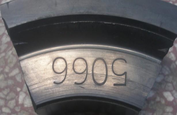 供應(yīng)數(shù)顯編碼燙號(hào)機(jī)