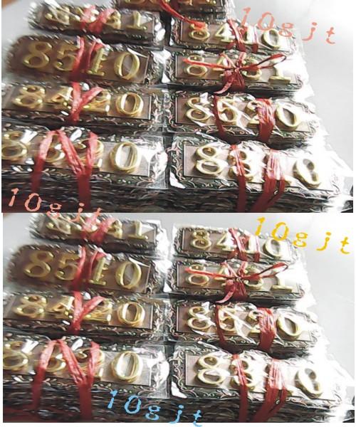 供應(yīng)金字號門牌號碼門牌底板大量批發(fā)