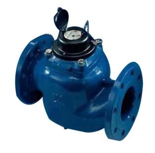 供應(yīng)防潮型光電直讀遠(yuǎn)傳水表哪家好？防潮型光電直讀遠(yuǎn)傳水表招商