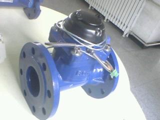 供應(yīng)DN125光電遠(yuǎn)傳水表，DN125光電水表廠，DN125遠(yuǎn)傳水表