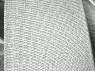 棉輸送帶圖片/棉輸送帶樣板圖 (2)