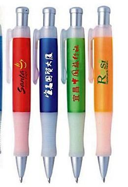 供應廣告筆廠  塑料廣告筆　貴州筆廠,廣告筆廠家