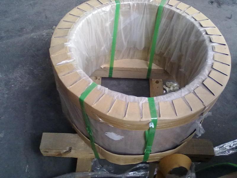 供應(yīng)精軋不銹鋼帶301304彈性不銹鋼帶硬態(tài)不銹鋼帶