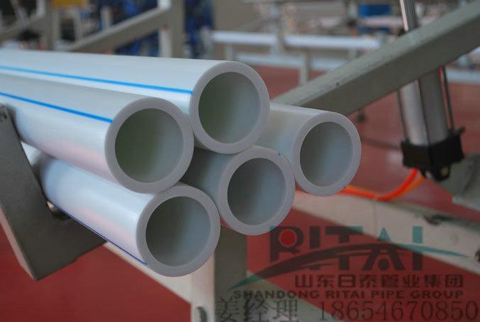 供應(yīng)PPR冷熱水貼牌生產(chǎn)OEM室內(nèi)給水自來(lái)水