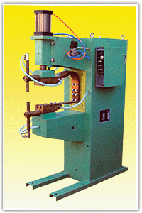 氣動(dòng)螺母焊機(jī)價(jià)格圖片