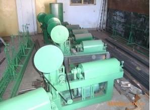 供應(yīng)直絲截?cái)鄼C(jī)雞籠網(wǎng)直絲機(jī)