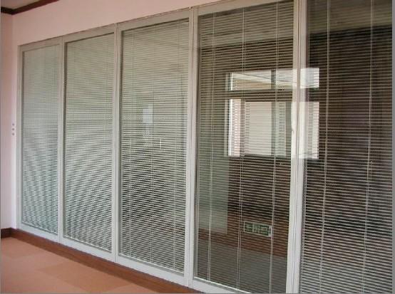 供應(yīng)成都高新區(qū)窗簾成都窗簾百葉窗簾