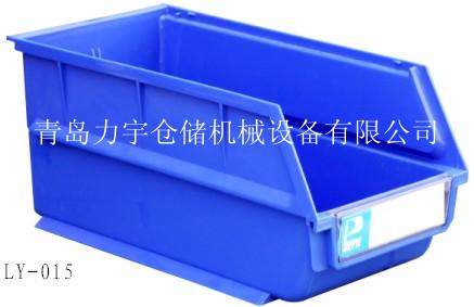 零件盒圖片/零件盒樣板圖 (3)