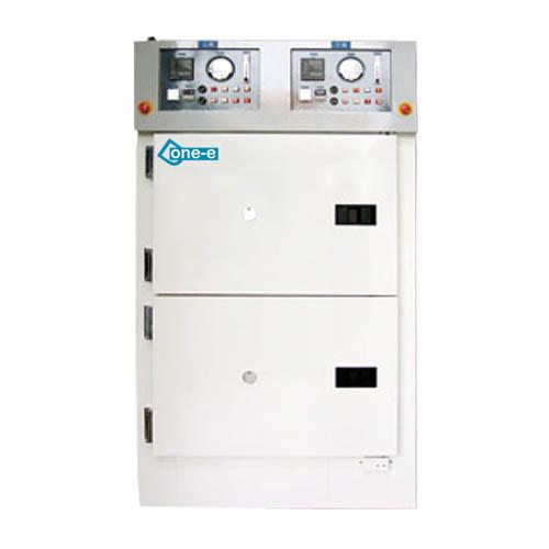 潔凈烘烤箱/無(wú)塵室專(zhuān)用烘箱圖片