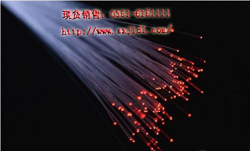 礦用通訊電纜圖片/礦用通訊電纜樣板圖 (4)
