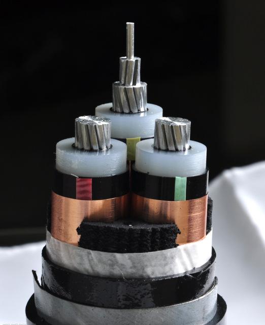 電纜電焊機(jī)圖片/電纜電焊機(jī)樣板圖 (2)
