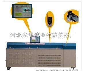 供应郑州低温双速双数显沥青延伸仪 求购低温双速双数显沥青延伸仪图片