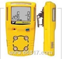 供應(yīng) 加拿大BW MicroClip氣體檢測(cè)儀