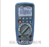 供應 華盛昌萬用表DT-9929