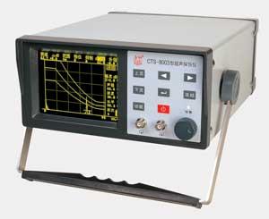 供應CXD-3磁粉探傷儀，磁粉探傷儀檢定規(guī)程