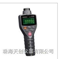 供應(yīng) 日本日置FT3406轉(zhuǎn)速計(jì)