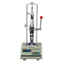 供應(yīng)SD-150彈簧拉壓試驗(yàn)機(jī)