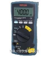 供应CD770数字万用表