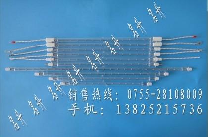 供應(yīng)中山空調(diào)電熱管