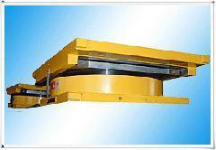 供應(yīng)GKPZ12DX抗震盆式支座價格