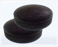 江蘇板式橡膠支座生產(chǎn)商直銷圖片