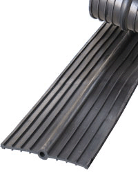 供應(yīng)寧波中埋式橡膠止水帶651型價格