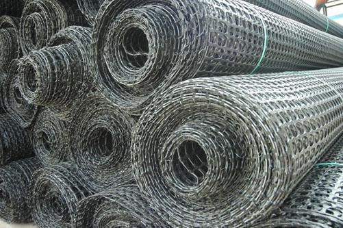 供應(yīng)福州土工格柵施工要點(diǎn)