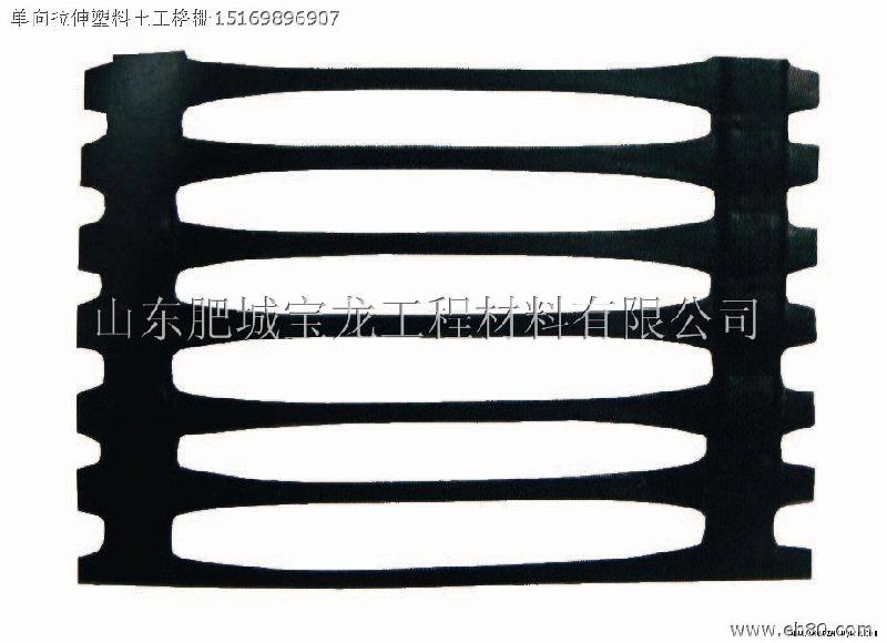天津單向土工格柵出廠價(jià)格圖片