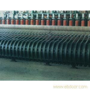 衡水土工格柵供應商圖片