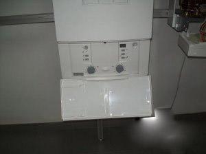 供應(yīng)博世歐洲之星