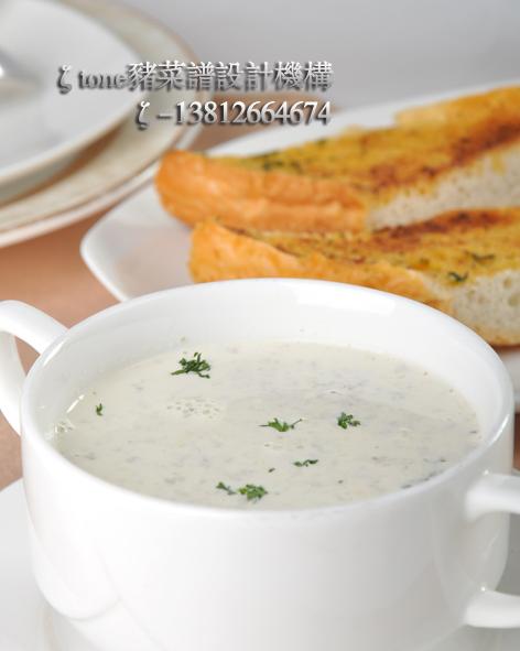 供應(yīng)蘇州菜譜制作/美食攝影/*菜譜