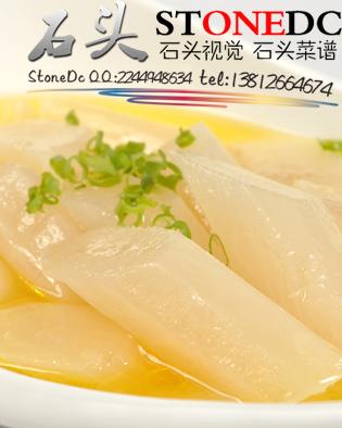 供應(yīng)蘇州美食攝影昆山菜單制作