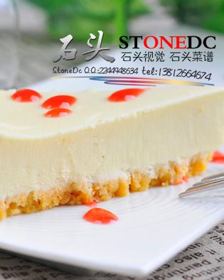 蘇州美食攝影蘇州菜譜制作圖片