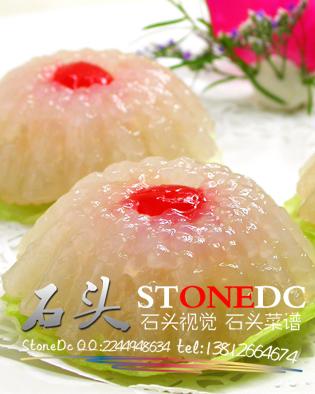 蘇州酒店美食拍攝昆山菜單制作圖片