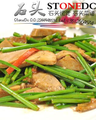 蘇州美食攝影張家港菜單設(shè)計(jì)圖片